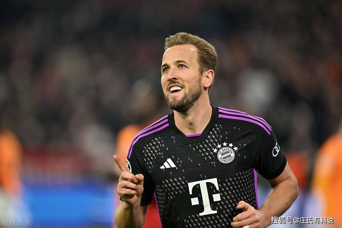 斯图加特客场失利，积分榜下滑的简单介绍