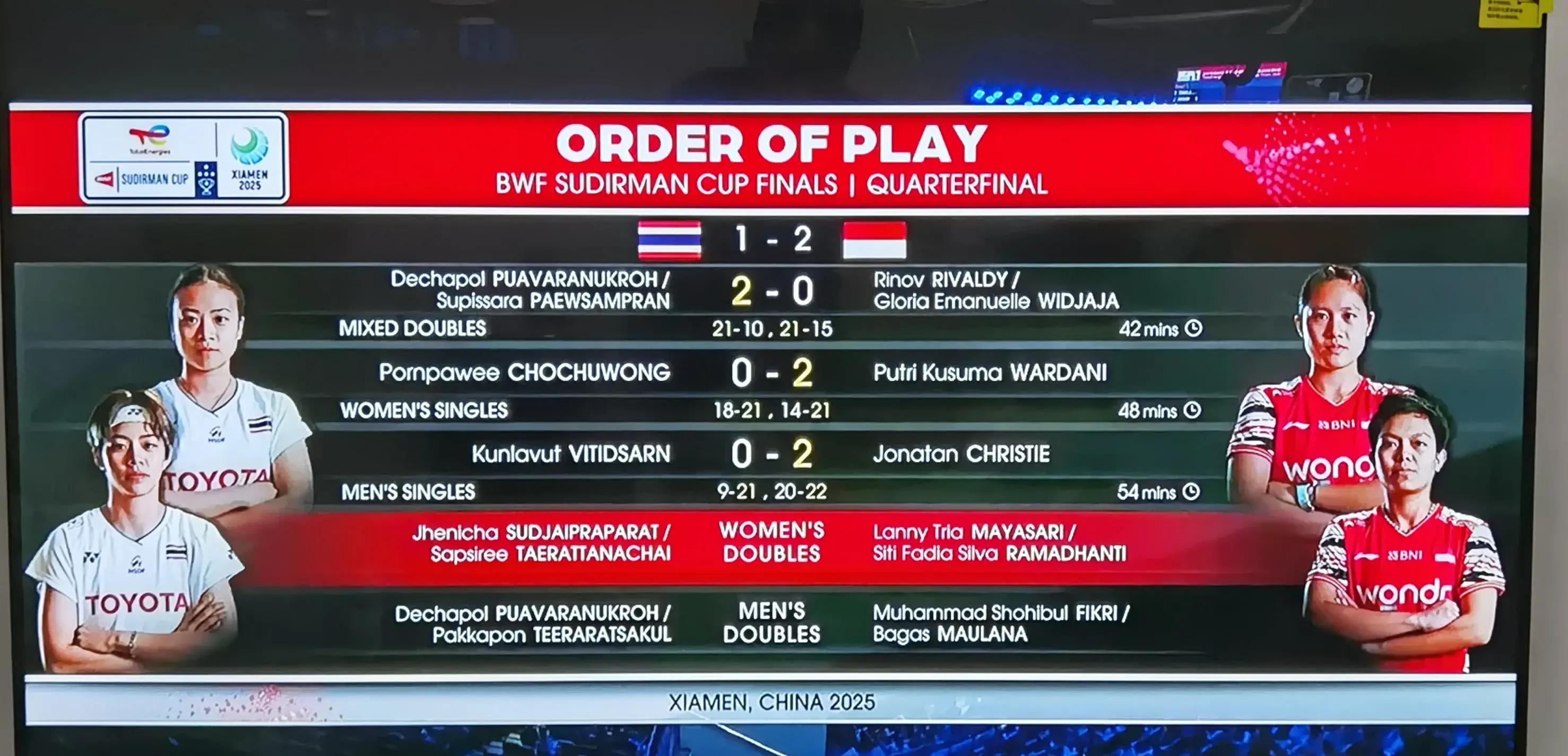 开云体育在线-包含东南亚球队备战国际比赛,期待好成绩的词条