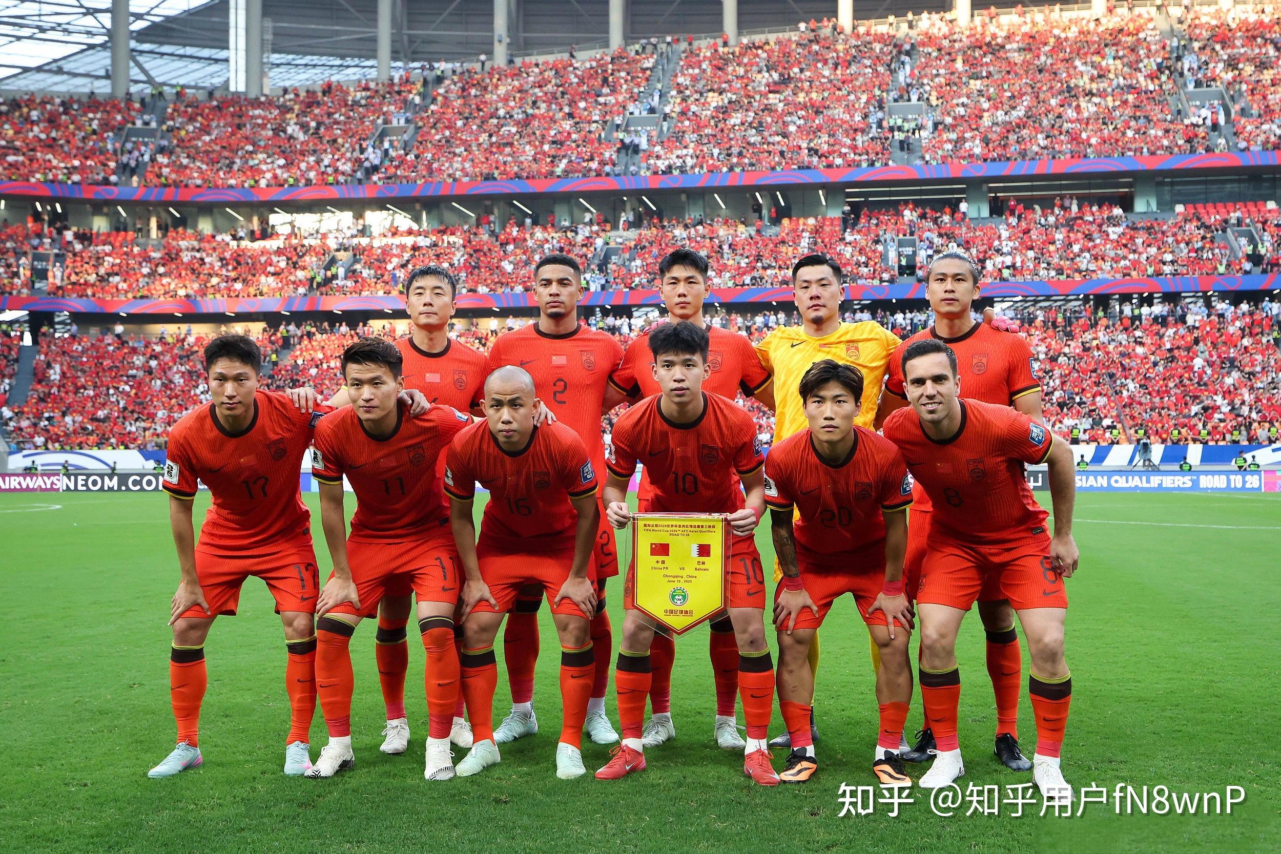 包含东南亚球队备战国际比赛，期待好成绩的词条