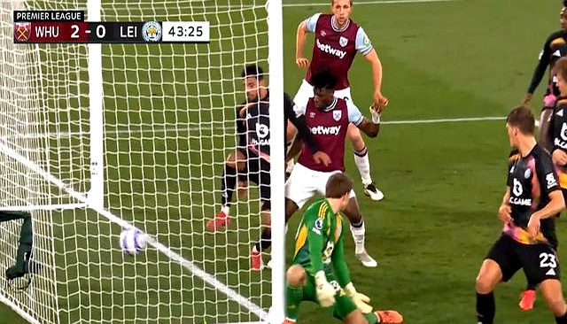 开云体育平台APP-包含波尔多遭遇连败,保级形势岌岌可危的词条