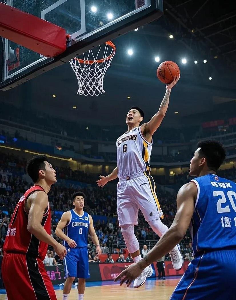 开云-球员们在篮球场上发挥出色,屡破难关