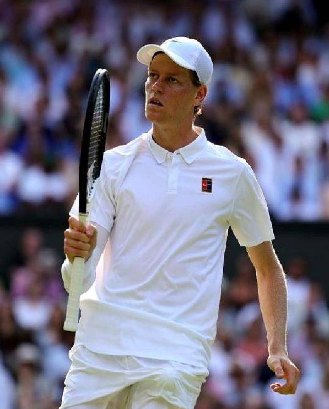 开云体育登录-美国网球队逆转欧洲网球队,克耶高斯送出助攻