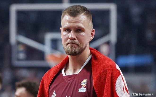 立陶宛队被拉脱维亚淘汰,悲剧结束欧锦赛之旅 立陶宛队被拉脱维亚淘汰,悲剧结束欧锦赛之旅