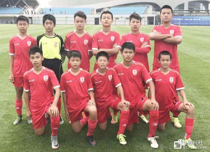 开云体育在线-关于八一男篮客场胜广东,迎来重要胜利的信息