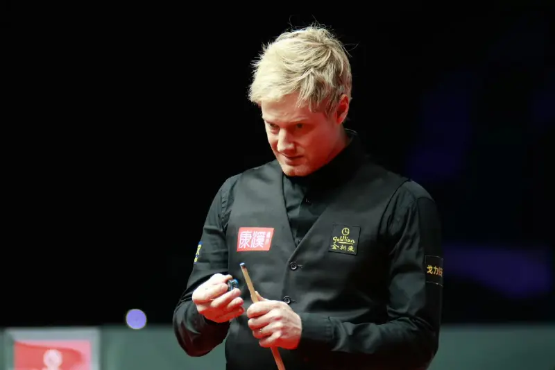 斯洛伐克选手登上领奖台,笑逐颜开的简单介绍 斯洛伐克选手登上领奖台,笑逐颜开的简单介绍