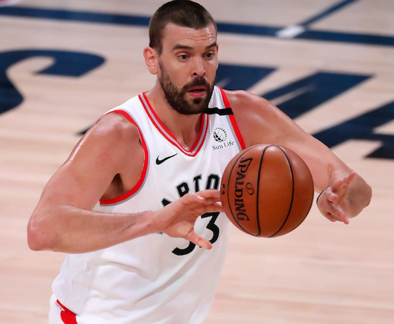 开云官网-包含骑士主场力克独行侠,小加索尔发挥稳定的词条