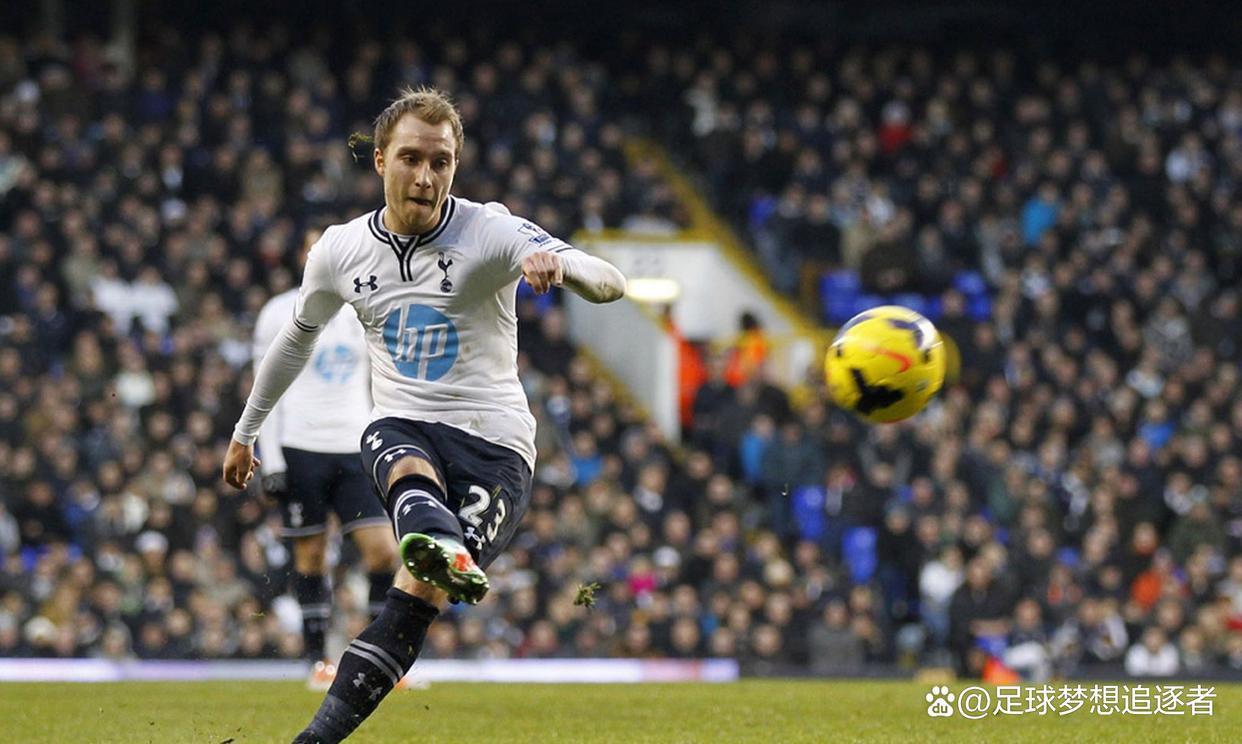 开云体育APP下载-热刺绝杀埃弗顿,取得关键胜利!