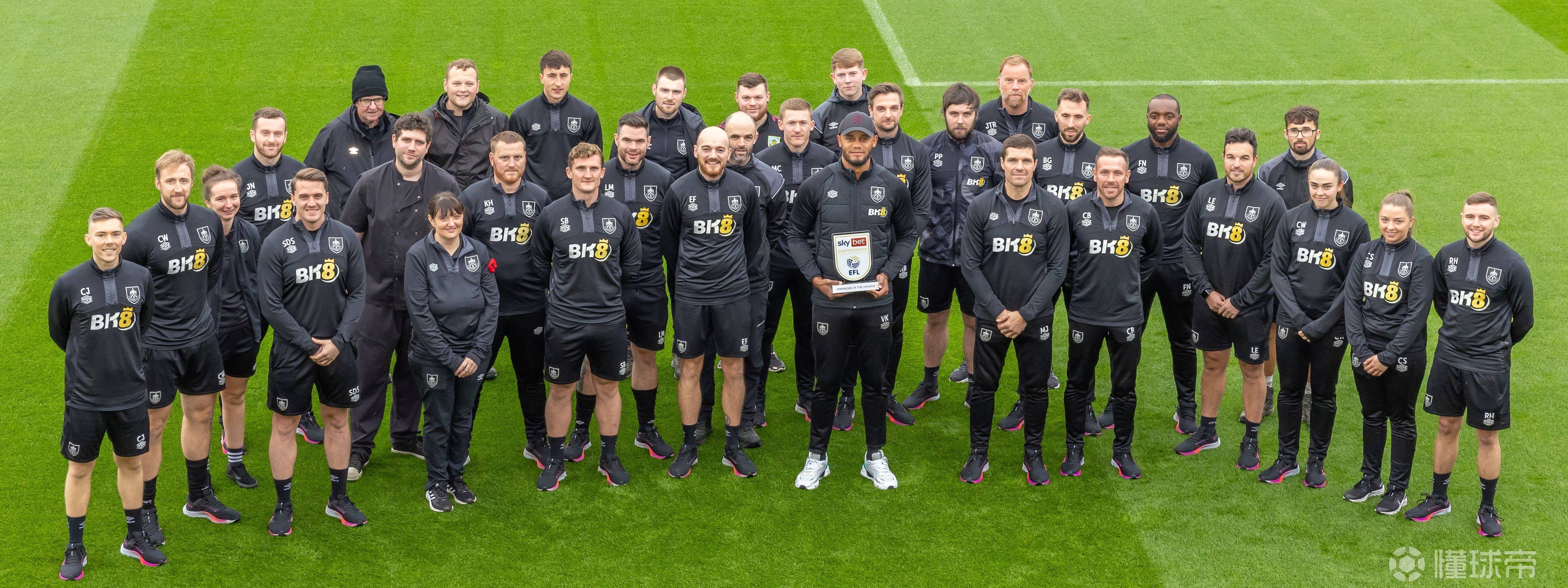 热刺绝杀埃弗顿,取得关键胜利! 热刺绝杀埃弗顿,取得关键胜利!