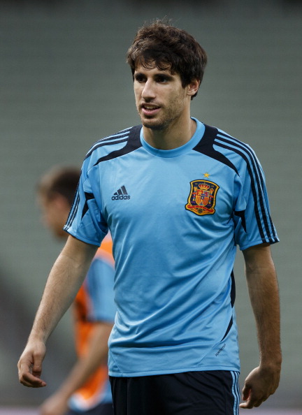 开云体育入口-哈维-马丁内斯闪电绝杀，毕尔巴鄂取胜的简单介绍