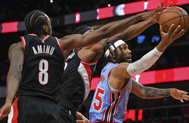 开云体育登录-包含塞尔塔遭逢苦战，客场与对手打成平局的词条