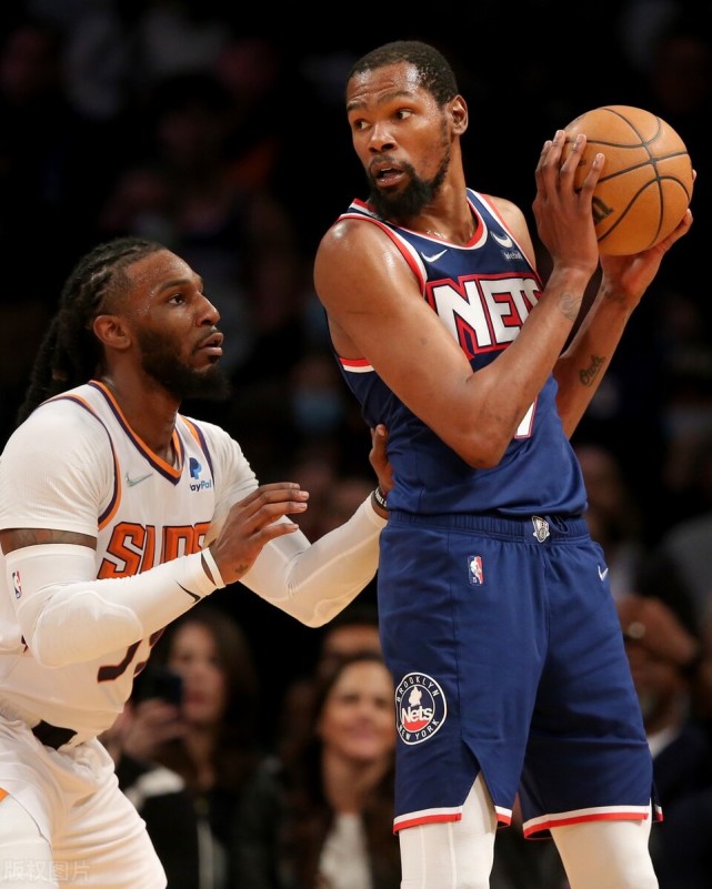 开云官网-竞技场上的荣誉风云，谁能傲视群雄