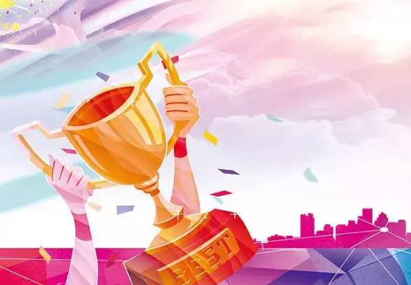 竞技场上的荣誉风云,谁能傲视群雄 竞技场上的荣誉风云,谁能傲视群雄