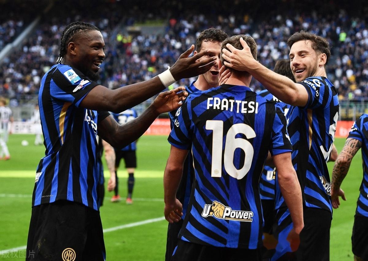 开云体育登录-米兰红黑军团连胜墨西哥拉力，实力浑厚