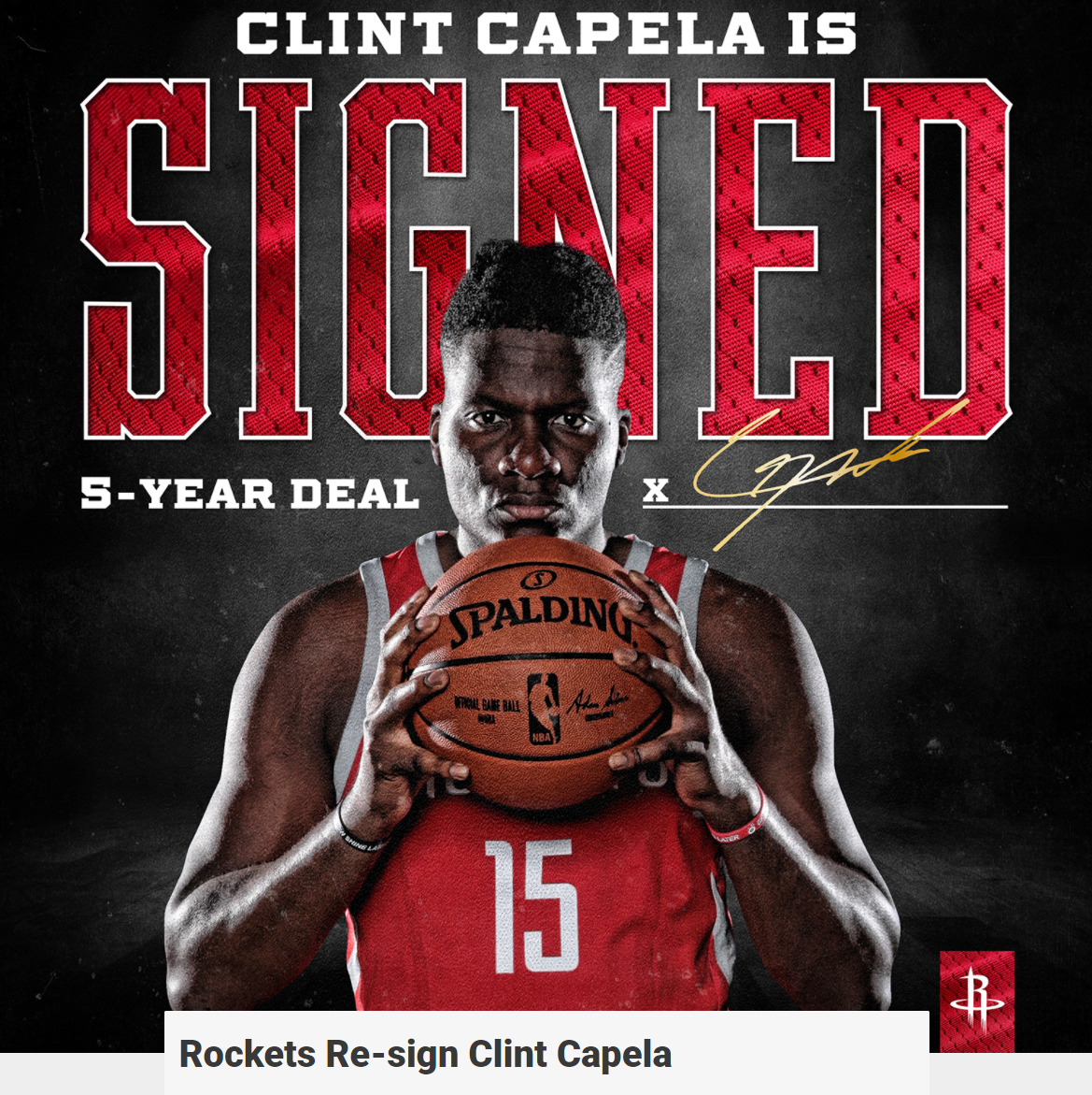 包含球队签下自由球员,补强薄弱环节的词条 包含球队签下自由球员,补强薄弱环节的词条