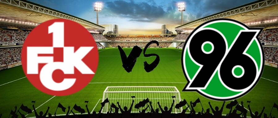 汉诺威击败科隆五战不胜升班马大步前进的简单介绍 汉诺威击败科隆五战不胜升班马大步前进的简单介绍