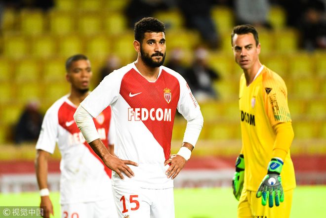 开云体育入口-甘冈客场不敌波尔多，积分榜下滑