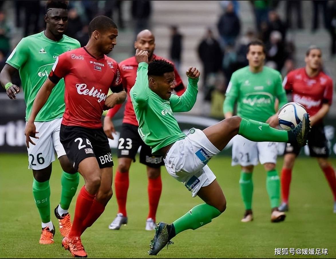 甘冈客场不敌波尔多，积分榜下滑