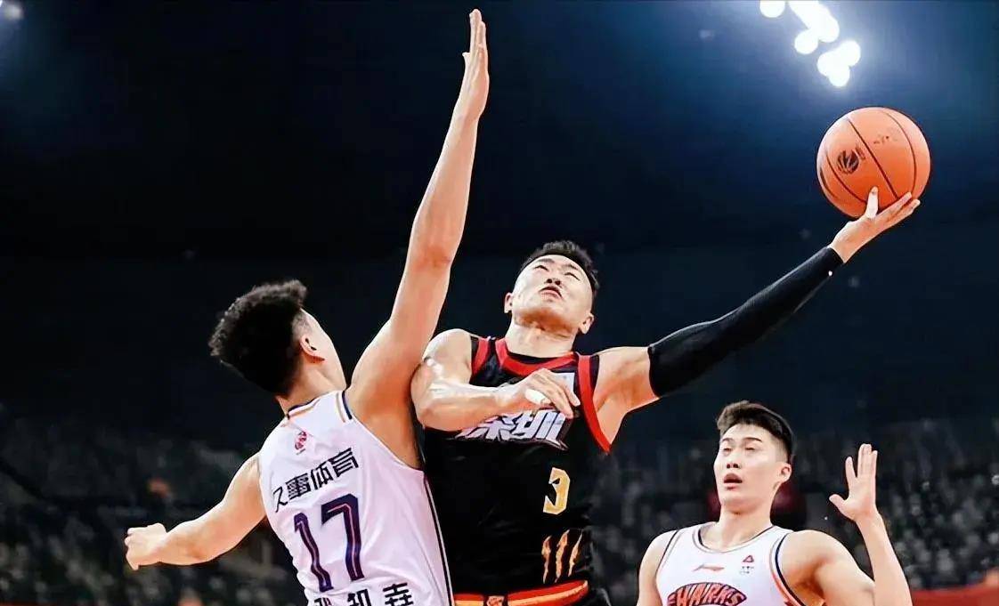 国内篮球联赛西南区强队较量湖南队不敌云南队出局的简单介绍