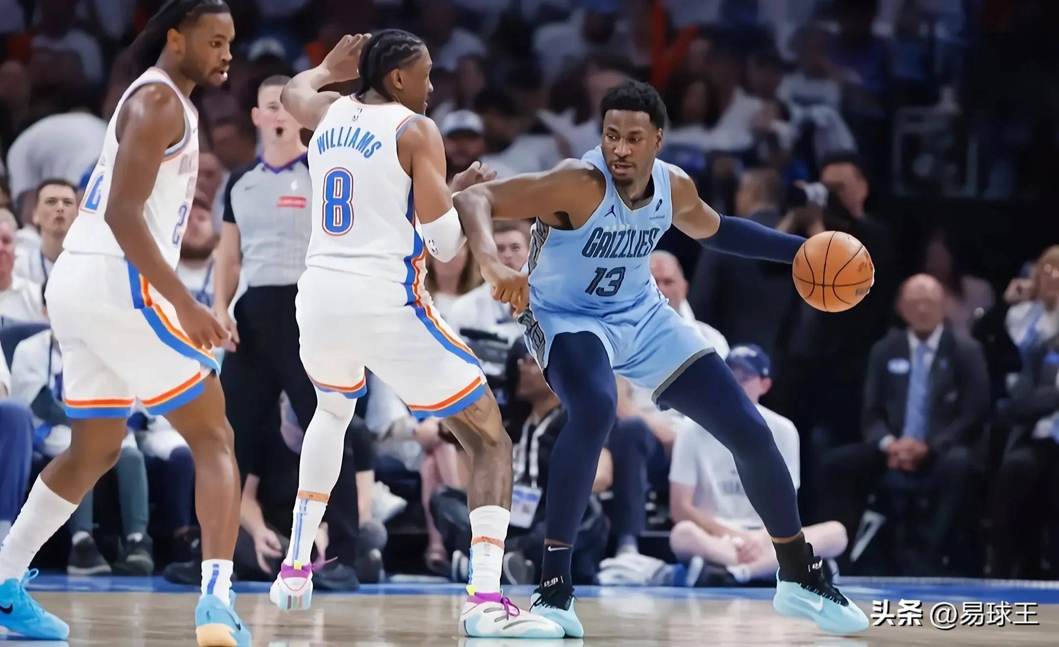 开云体育中国-灰熊外线跳投得分精准，以微弱优势惜败的简单介绍