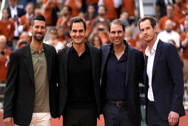 开云-关于风云变幻：种子选手被黑马逆袭的信息