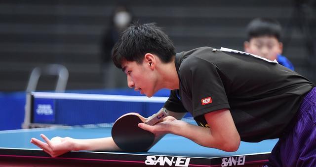 关于风云变幻：种子选手被黑马逆袭的信息