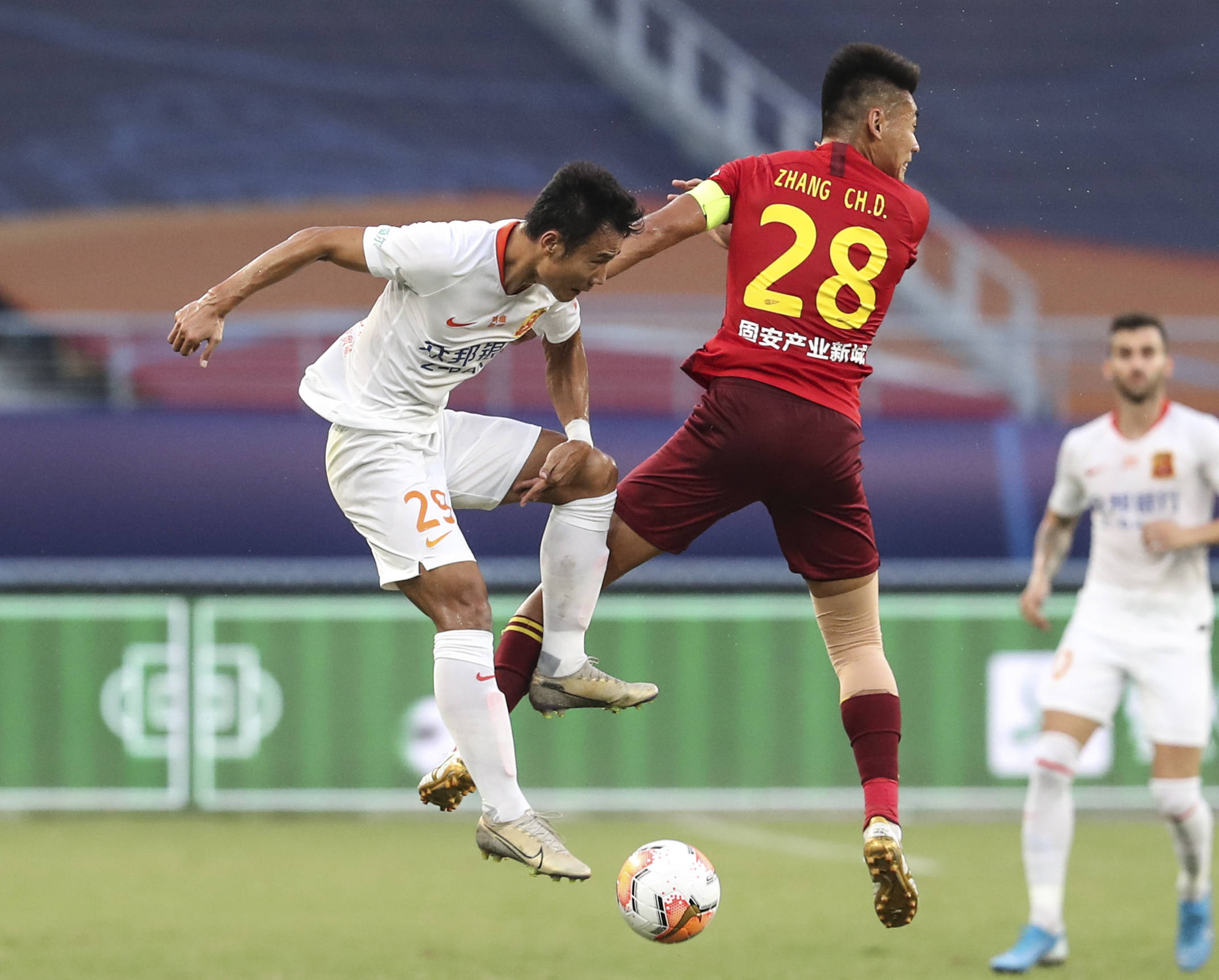 开云下载-包含武汉卓尔客场不敌深圳佳兆业，遭遇连败的词条