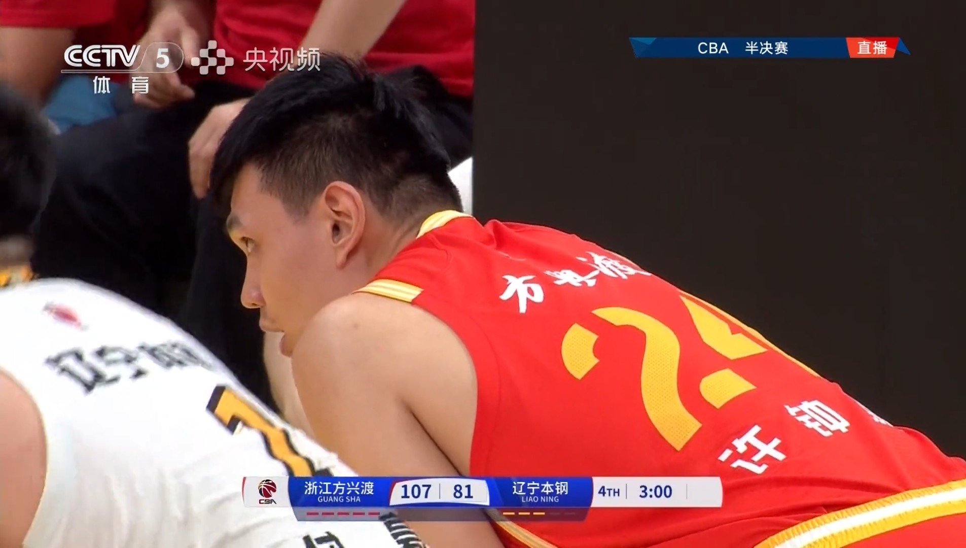 青年队伍在比赛中击败对手,晋级下一轮的简单介绍 青年队伍在比赛中击败对手,晋级下一轮的简单介绍