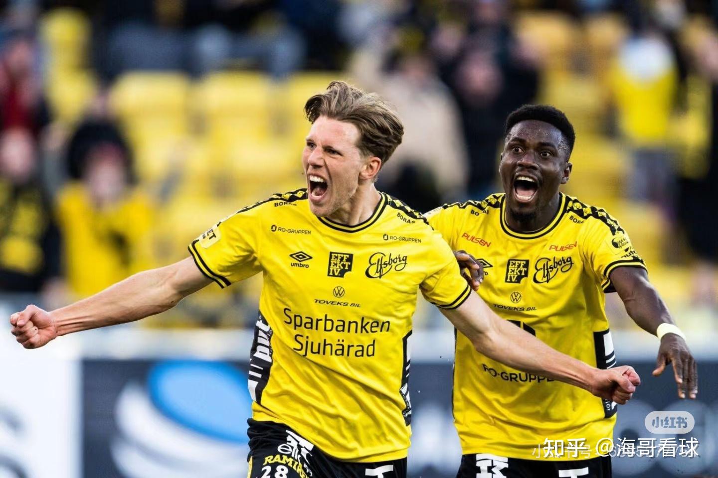 开云体育平台APP-瑞典队战胜斯洛伐克，晋级欧国联强的简单介绍