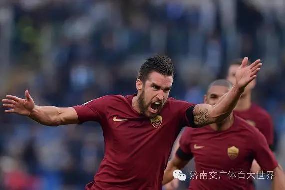 开云体育app-考内利亚诺不敌对手，积分稍有减少的简单介绍