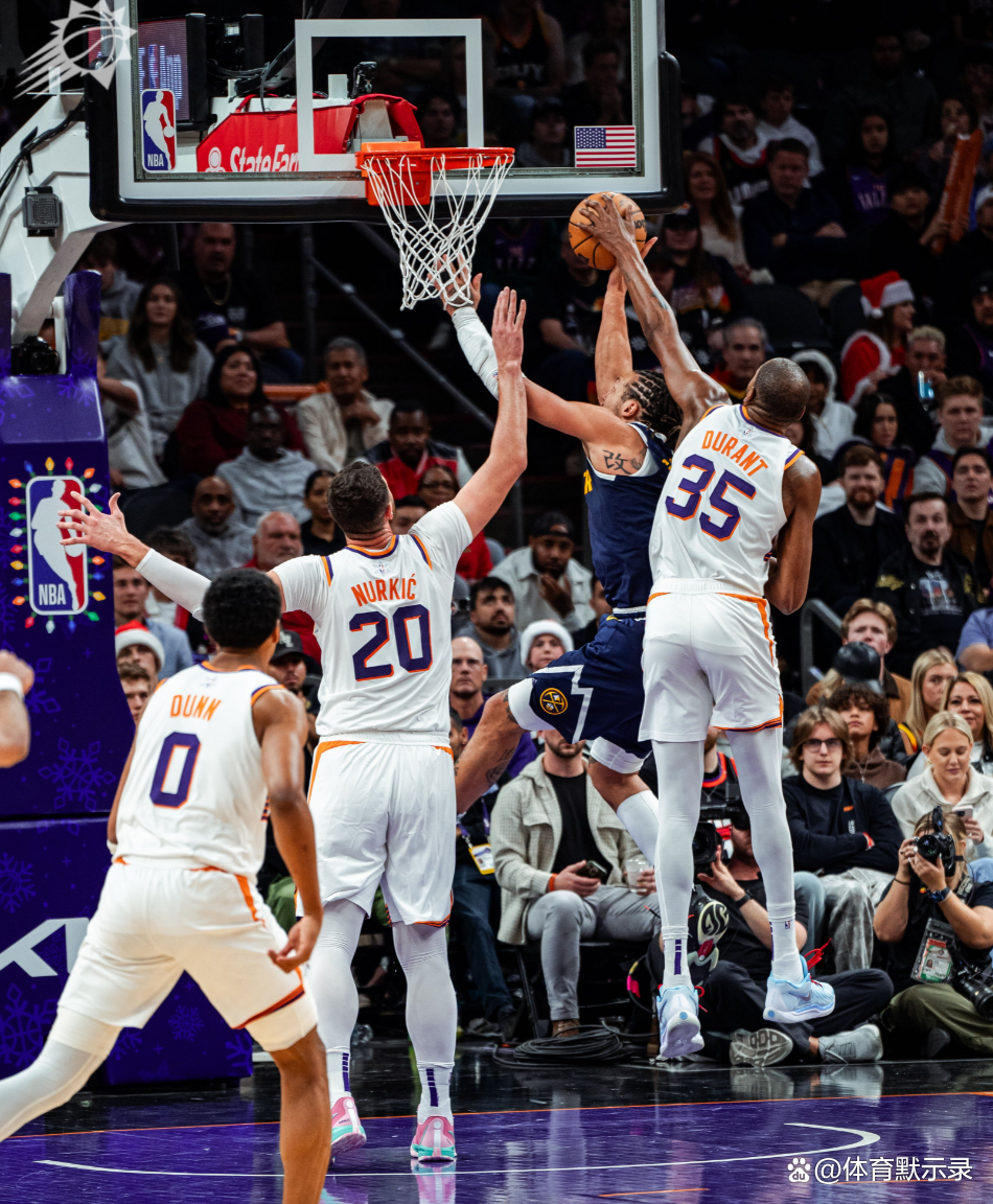 开云sport-关键抢断！球队逆袭夺得胜利