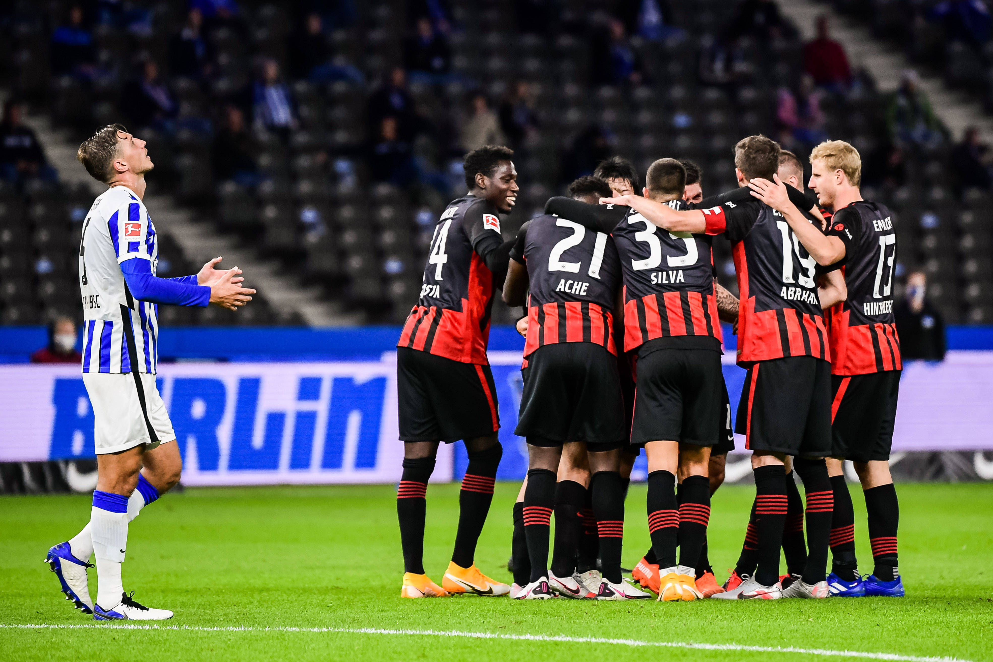 开云体育官网-多特蒙德战胜对手，状态回勇的简单介绍