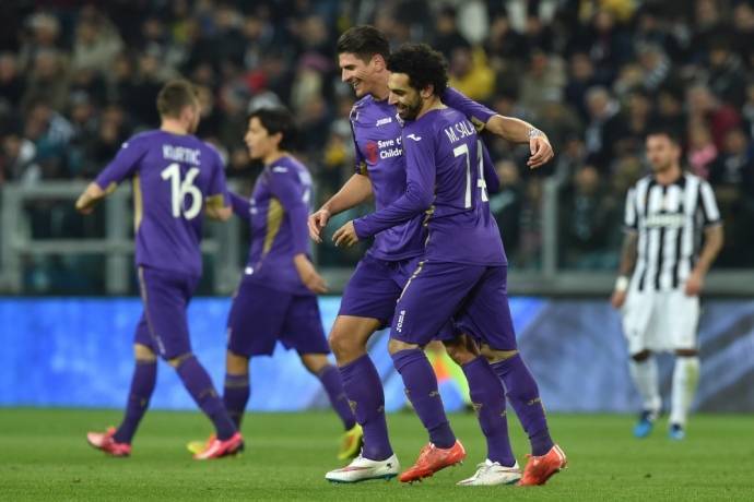 开云平台-佛罗伦萨连败，保级生死战提前开启的简单介绍