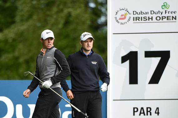 开云体育官网-包含爱尔兰队表现出色，获得亚军的词条