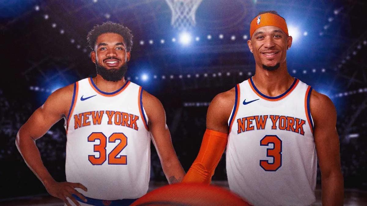 开云-包含独行侠主场击败黄蜂，唐斯大放光彩分的词条