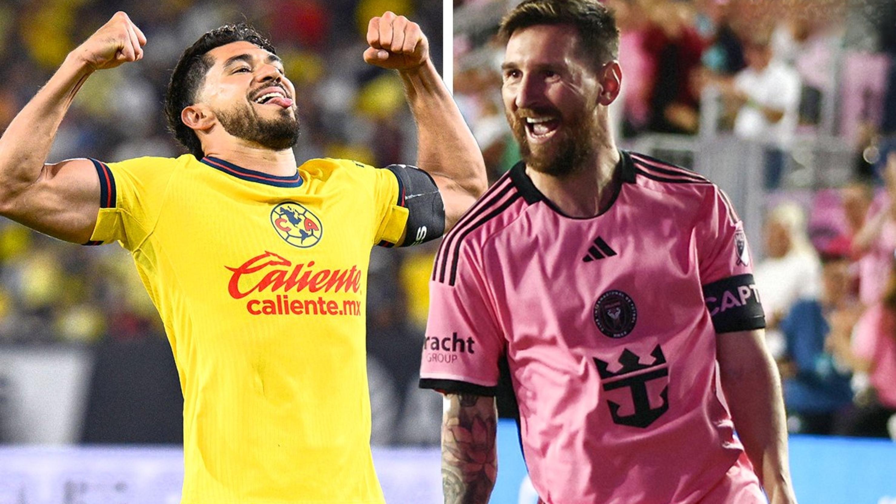 开云体育app-关于梅西双响召回国家队，备战重要对决的信息