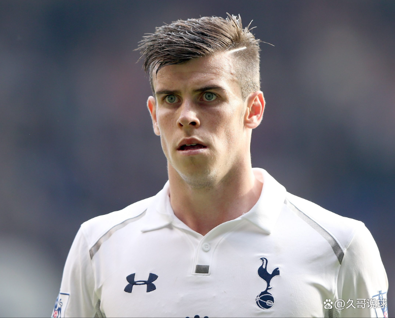 开云体育app-托特纳姆热刺意气风发,实力逐渐崛起引关注的简单介绍