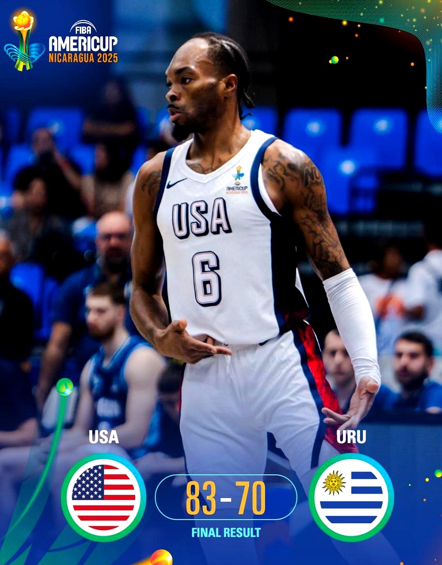 开云下载-美洲杯半决赛对阵出炉,谁能晋级决赛?的简单介绍