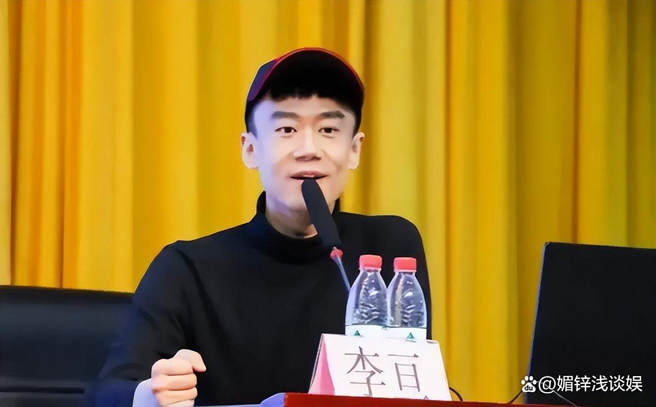 开云体育-联赛迎来金童玉女,新秀崭露头角的简单介绍