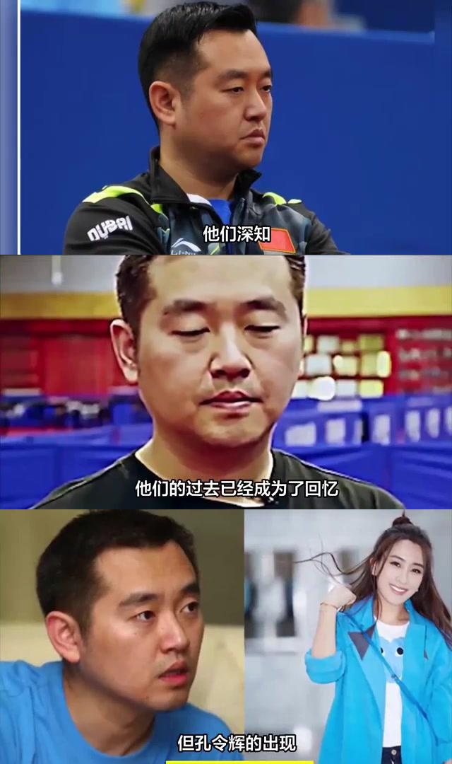 联赛迎来金童玉女，新秀崭露头角的简单介绍