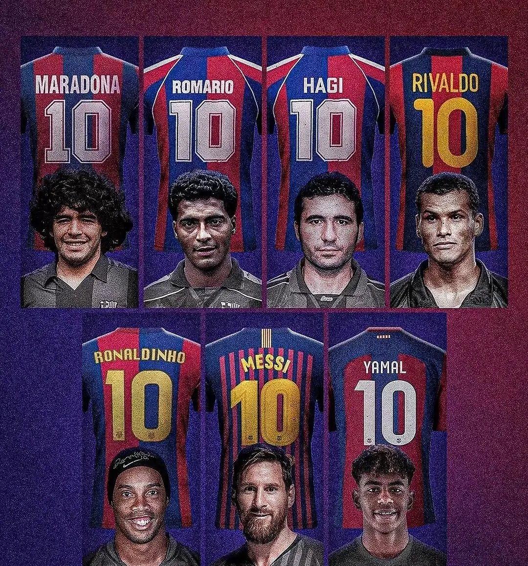 开云体育-包含欧洲俱乐部赛季告别,巴萨遭遇重大人员调整的词条