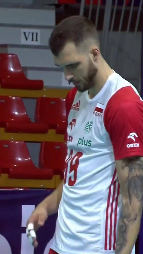 波兰队客场遭遇北马其顿的困难 波兰队客场遭遇北马其顿的困难