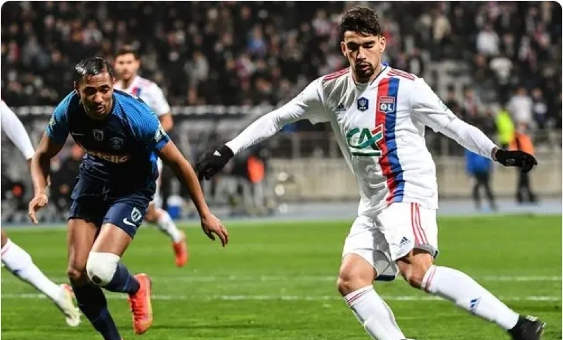 开云平台-昂热客场被逆转,法甲前六席位渐行渐远的简单介绍