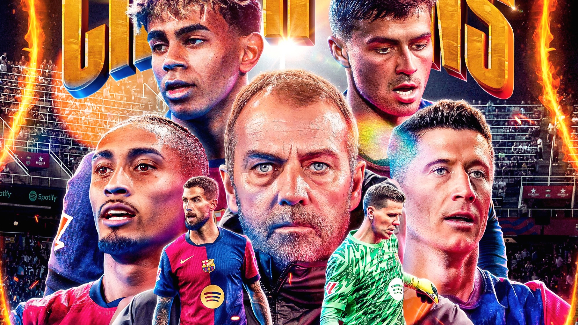 开云体育APP下载-欧洲篮球联赛:巴塞罗那夺冠引关注