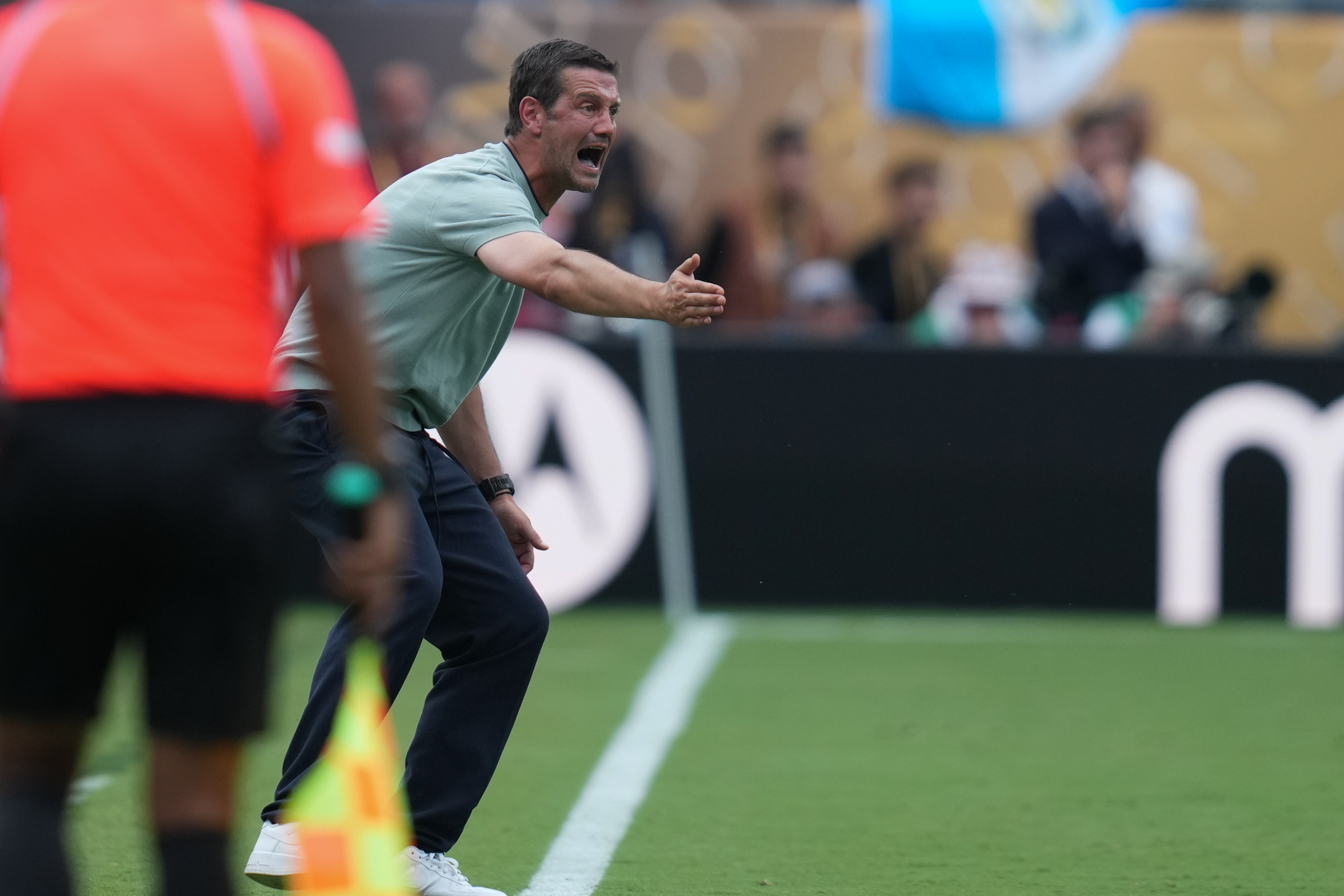 包含塞浦路斯队发挥不俗,战胜对手争取晋级的词条 包含塞浦路斯队发挥不俗,战胜对手争取晋级的词条