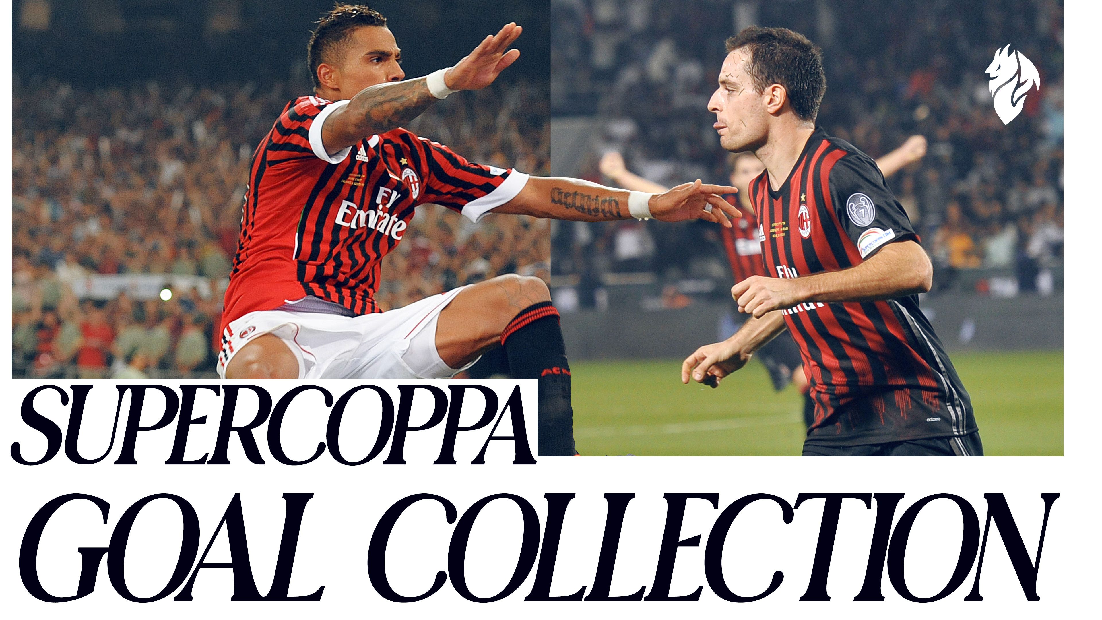 包含意大利憾平罗马尼亚,欧洲杯资格赛排名大不如前的词条 包含意大利憾平罗马尼亚,欧洲杯资格赛排名大不如前的词条