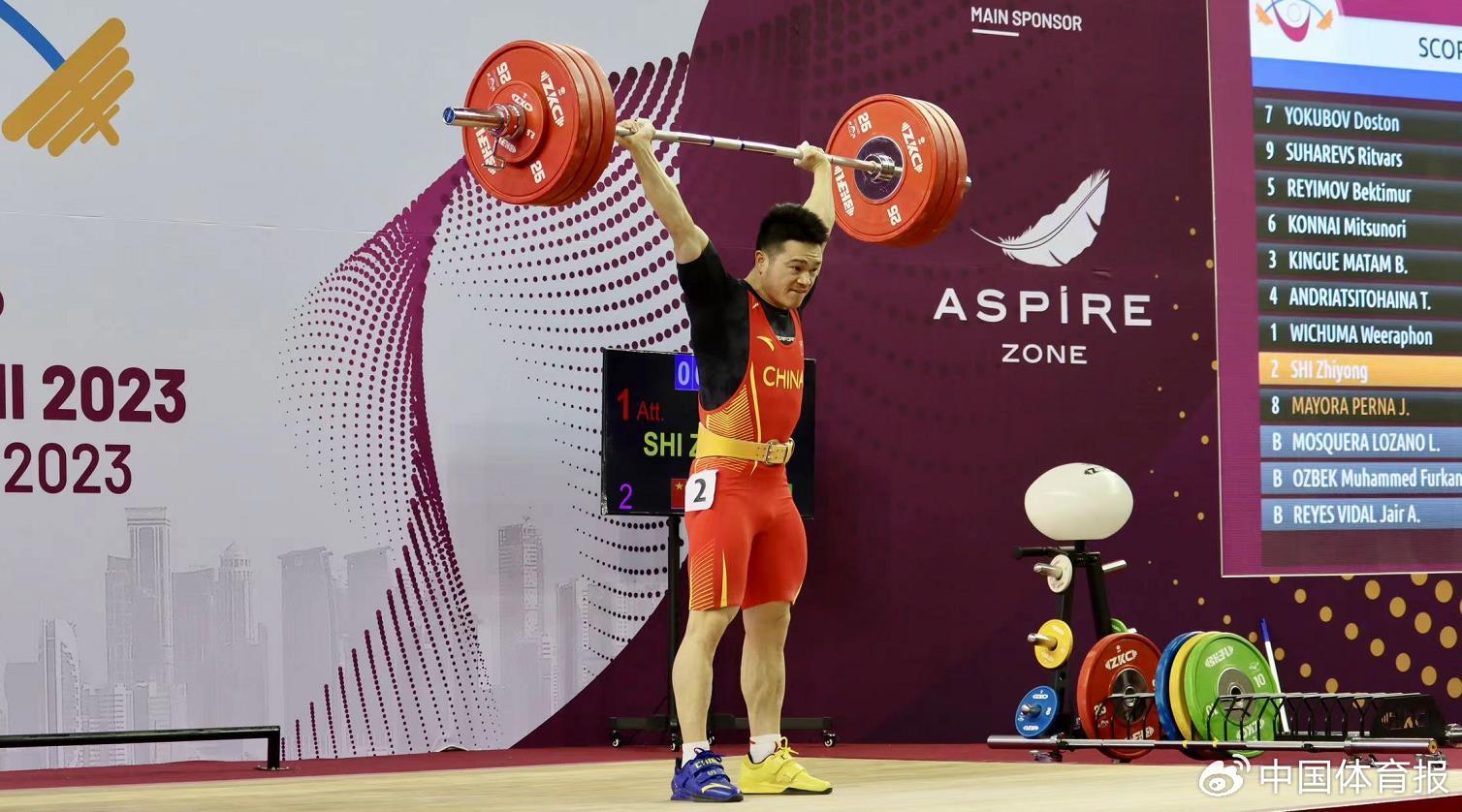 国际杯赛男生队伍展现强大实力 国际杯赛男生队伍展现强大实力