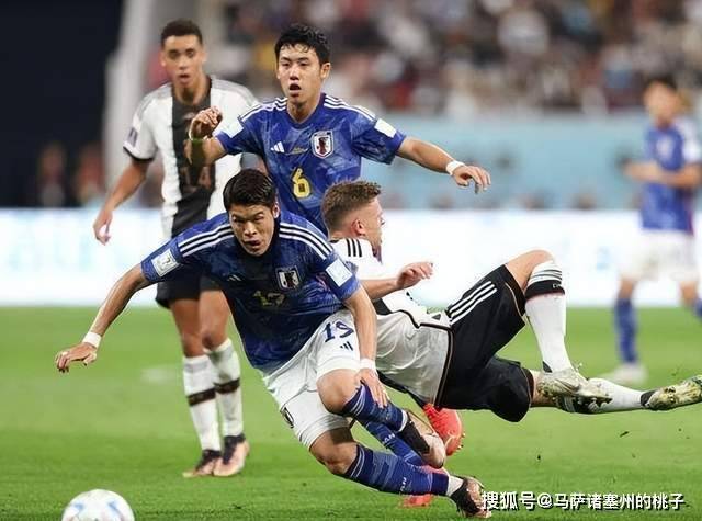 韩国球员赴欧洲俱乐部试训,展现实力收获好评的简单介绍 韩国球员赴欧洲俱乐部试训,展现实力收获好评的简单介绍