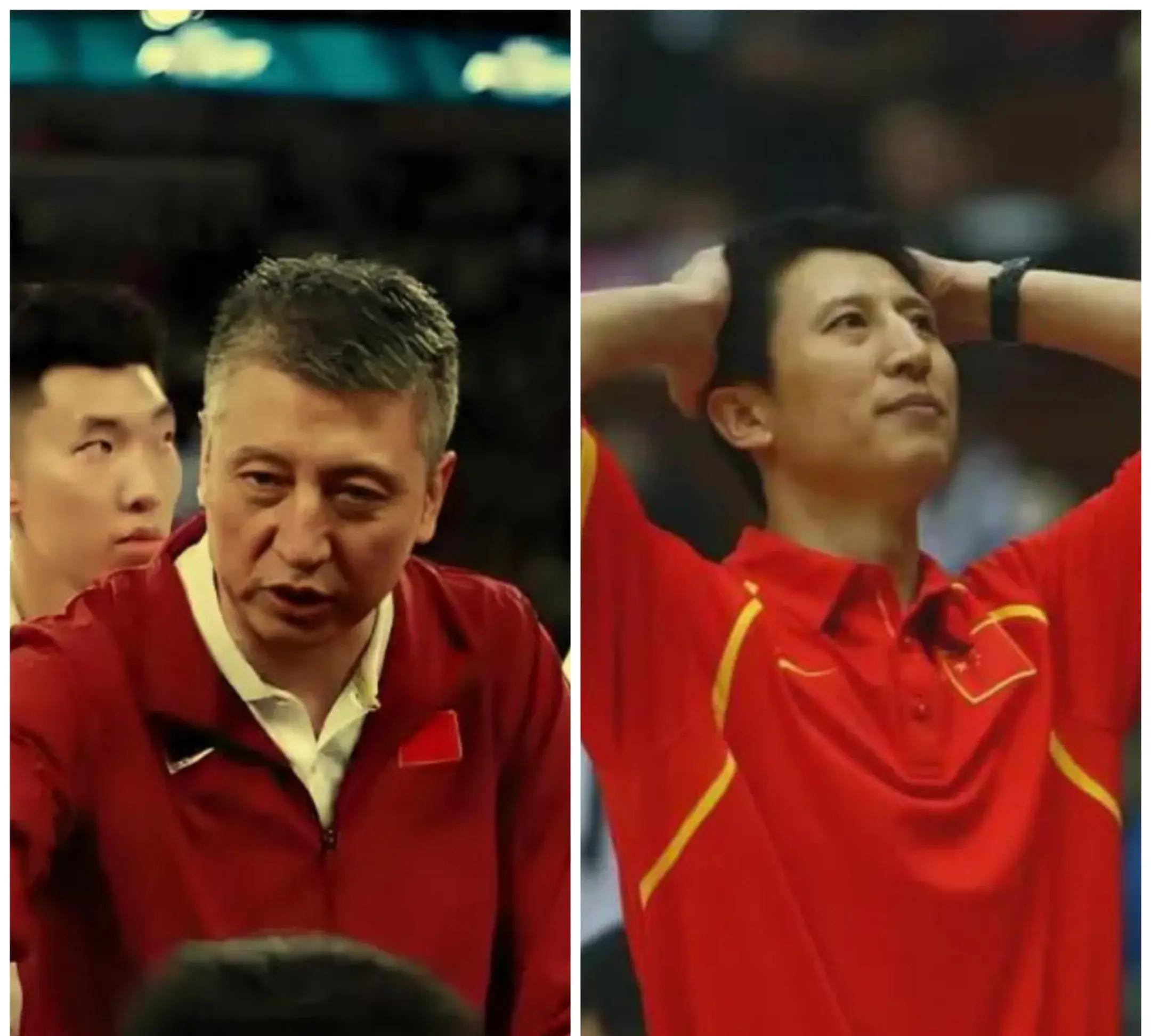 开云体育登录-包含主教练临危受命,带领球队赢得胜利的词条