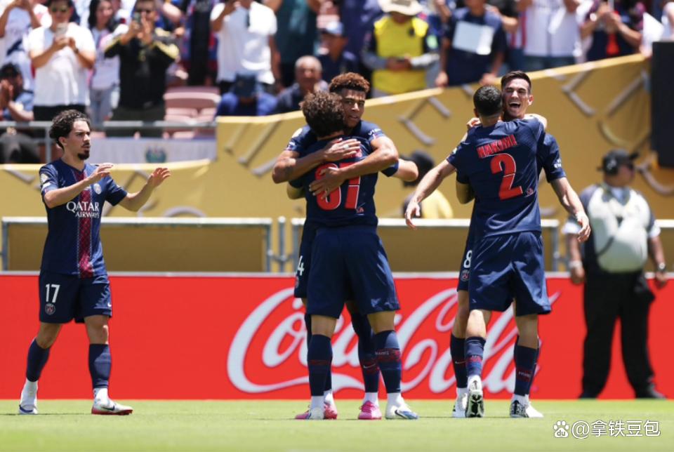 开云官网-足球豪门对决这对肌肤,实力碰撞令人期待的简单介绍