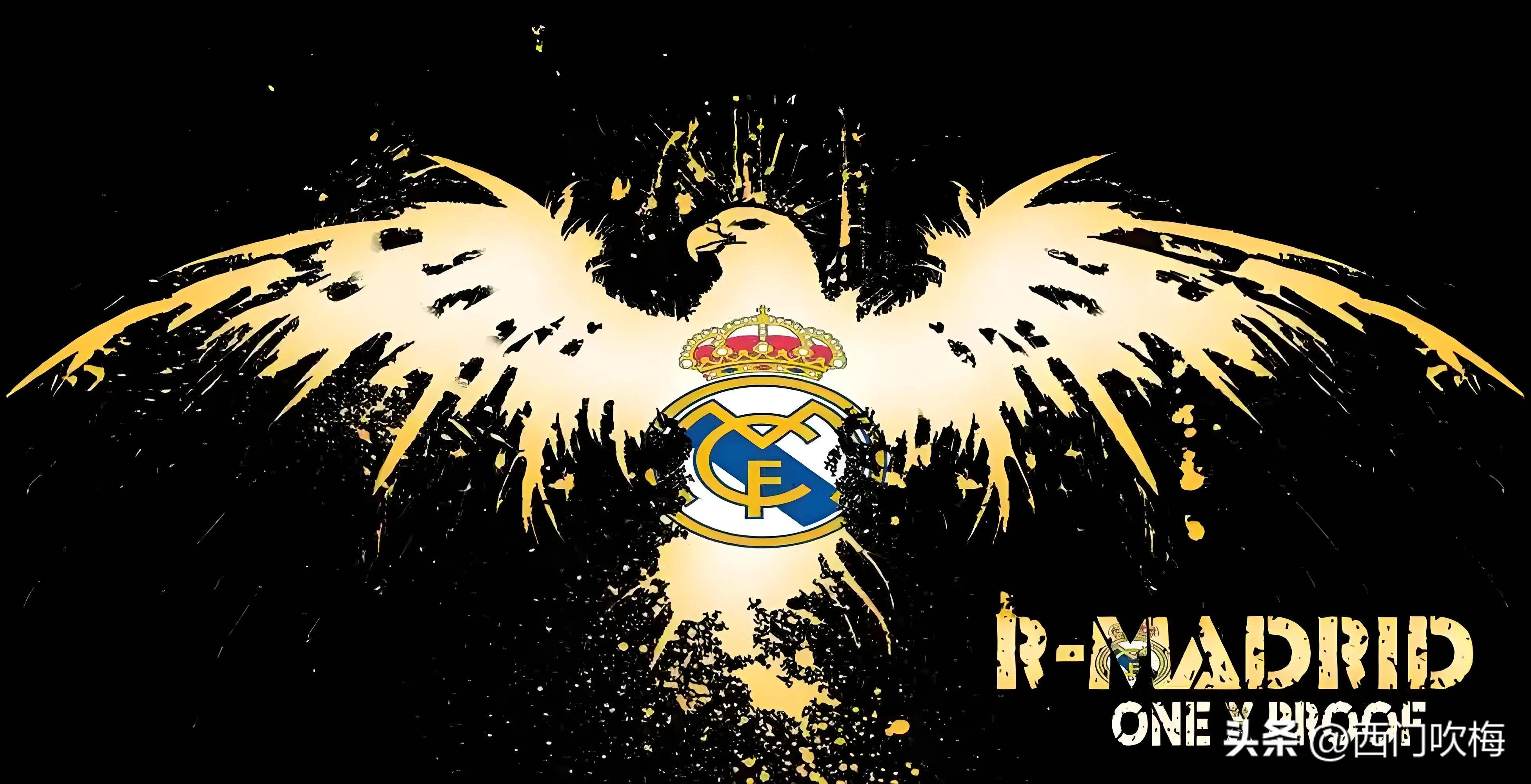 欧国联比赛:皇家马德里胜过曼联 欧国联比赛:皇家马德里胜过曼联